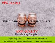 Esab Plasma Nozze 0558006030 ، مستهلكات البلازما لـ PT-36 Plasma Cutter