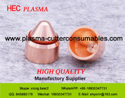 SAF OCP-150 Plasma Torch Nozzle 0409-2176، 0409-2183، 0409-1218، SAF Plasma Electrode