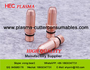 SAF OCP-150 Plasma Torch Body Electrode 0409-1204، 0409-2184، 0409-2185، SAF Plasma Swirl Ring