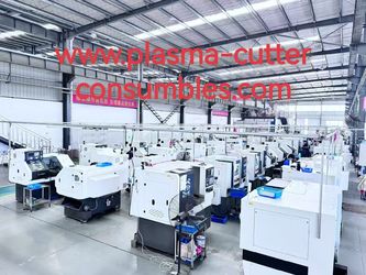 Shanghai Zhoubo welding & cutting technology CO.,LTD. نبذة عن الشركة