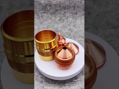 كاليبورن قطع البلازما المواد الاستهلاكية