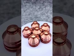 كاليبورن 277121 فوهة