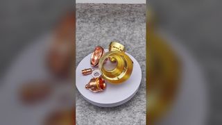 قطب كهربائي