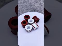 277139 حلقة دوامة 277140 حلقة دوامة