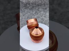 277153 غطاء الاحتفاظ الداخلي