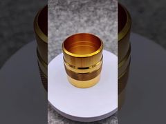 277154 غطاء الاحتفاظ الخارجي