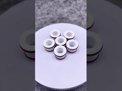 277139 حلقة دوامة