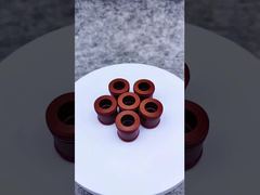 277140 حلقة دوامة