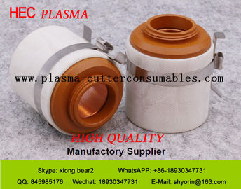 ريتينينينغ Cap120837 HT2000 Max 200 المستهلكات المهنية