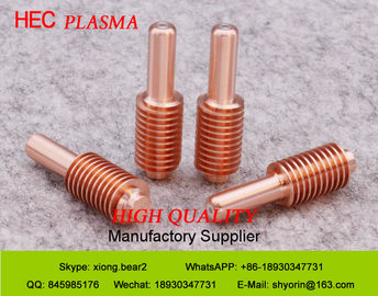 120926 قطب فضي ، Powermax1250 مستهلكات ، PMX1250 / 1650 / RT600