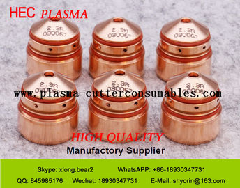 البلازما القاطع الخرطوم PK030067 2.3R لالبلازما كتر اكسسوارات آلة