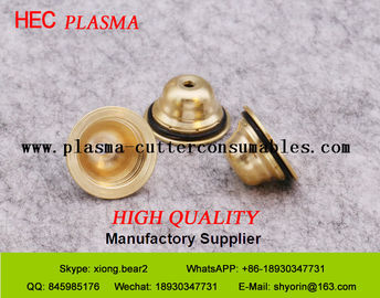969-95-24960 درع كاب لكوماتسو 1.4mm الخرطوم، كوماتسو قطع البلازما وقطع غيار الآلات