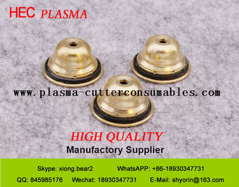 969-95-24960 درع كاب لكوماتسو 1.4mm الخرطوم، كوماتسو قطع البلازما وقطع غيار الآلات