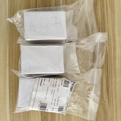 هوبيرثيرم الاصلي 003149 رلاي 120VAC