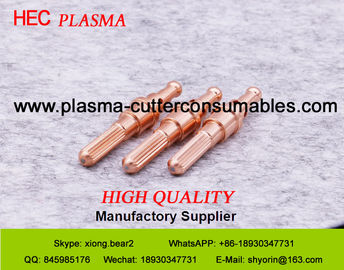 CutMaster A120 SL60 / SL100 البلازما القاطع الكهربائي 9-8215 / 9-8232 حياة طويلة