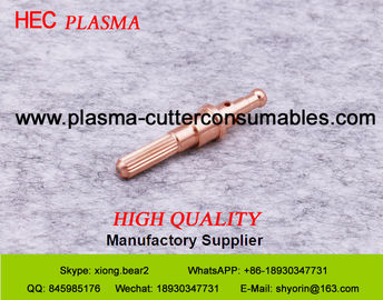 CutMaster A120 SL60 / SL100 البلازما القاطع الكهربائي 9-8215 / 9-8232 حياة طويلة