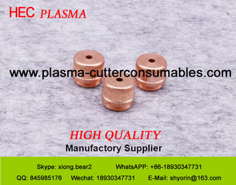باشا قطع الدرع 9-8245 / 9-8238 / 9-8239 / 9-8236 / 9-8256 / 9-8258 ل CutMaster A120 / A80 / A60