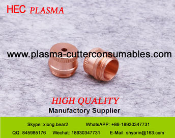 باشا قطع الدرع 9-8245 / 9-8238 / 9-8239 / 9-8236 / 9-8256 / 9-8258 ل CutMaster A120 / A80 / A60