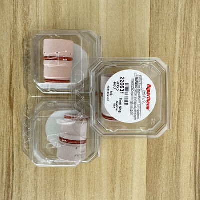 تصفية المخزون الأصلي لـ HUPERTHERM SWIRL RIONG HPRXD 220631