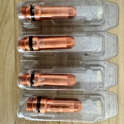 HUPERTHERM الكترود 020415 إزالة المخزون الأصلي