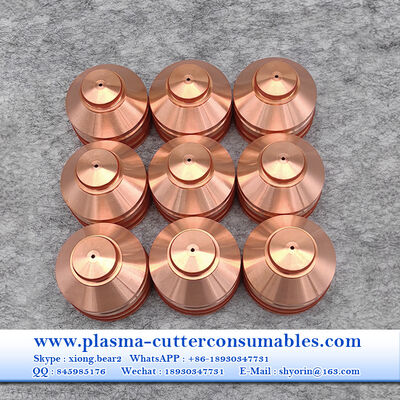 فوهة مصباح بلازما كاليبورن 277121 30A